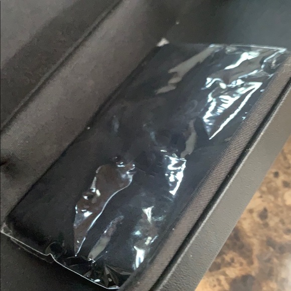 ๐ถ ๐ NWOT MICHAEL KORS ๐ฏ SUNGLASSES - Picture 14 of 14